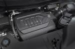Acura MDX 2013 года (NA)